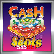 585BET.com - 585BET APP - Promoções Oficiais Do Jogo