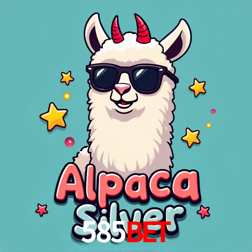 585BET.com