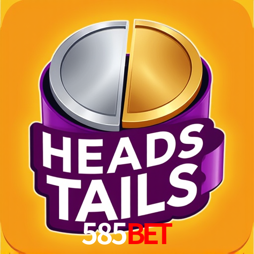 585BET APP