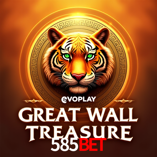 585BET - Jogo Casino Pilot -585BET.com