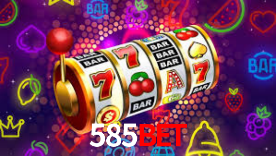 585BET.com