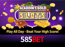 585BET