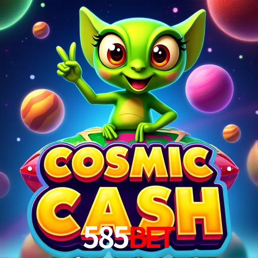 585BET: Jogue Crash e Experimente Alta Recompensa Instantânea