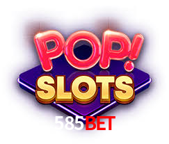 585BET