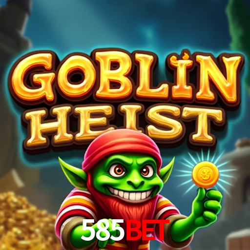 585BET.com - Login Do Jogo De Plataforma -585BET APP