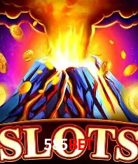 Ofertas Imperdíveis na 585BET: Promoções e Bônus Que Valem a Pena