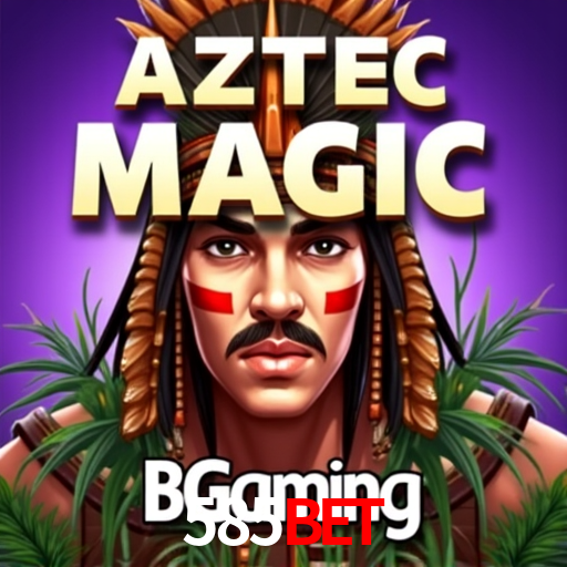 Experimente o Login Seguro Premium no 585BET