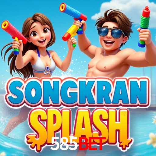585BET.com