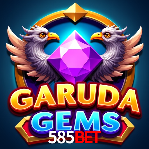 585BET - 585BET.com - Melhor Cassino De Caça-Níqueis Online