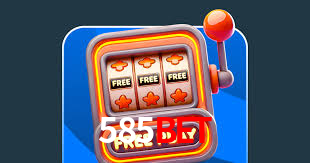 585BET