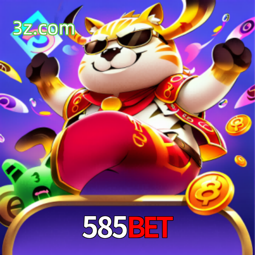 585BET